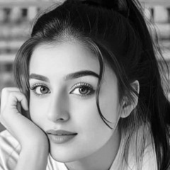 Jasmeen Ahmed Eldeeb