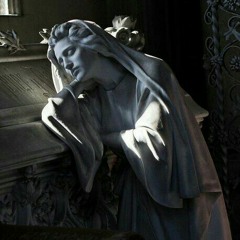 friedrich.
