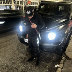 Primo24s