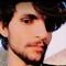 Syed Jahanzaib