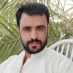 Ekram Baloch