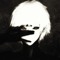 arising