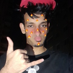 Essllaam Rousshhddy