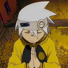 hozuu!