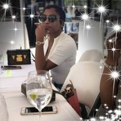 LaShun Coleman Potts