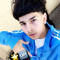ZayMon3y