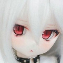 versukyun.