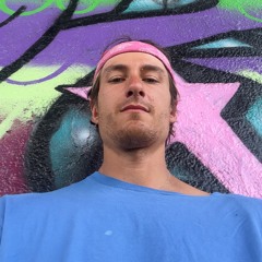 OakRyan