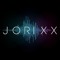 JORIXX