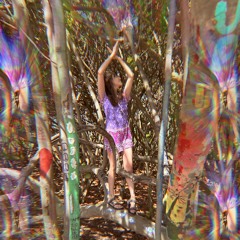 Jessica  ⋆⁺₊⋆ ☾ ⋆⁺₊⋆ ☁︎ Newell