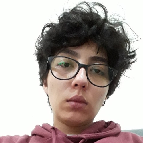 Elidiane Rodrigues’s avatar