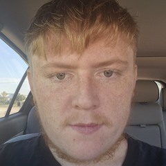 Joshua Carter