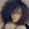 Noémie Lioness NaNny