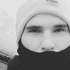 Максим Колодий