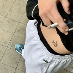 trapstaromer