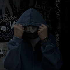 mfb