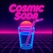 COSMIC SODA