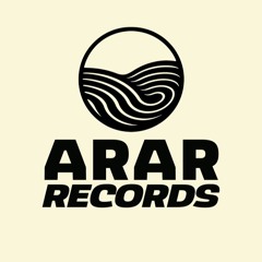 ARAR