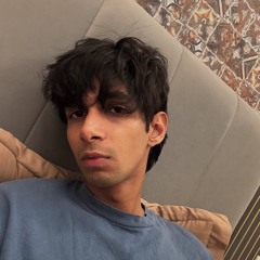 kshitijwoo