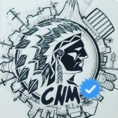 Compton Native Music