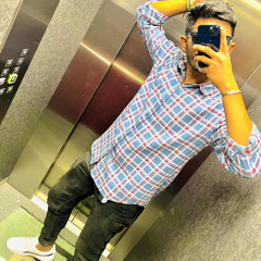 ShahhRash Jr