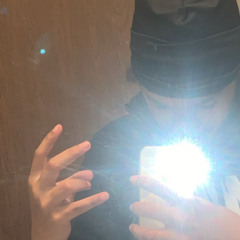 yckjuice🤞🏿⭕️