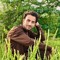 Ahmad Wali