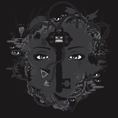 𝕲𝖗𝖊𝖊𝖉𝖞 𝕮𝖚𝖑𝖙