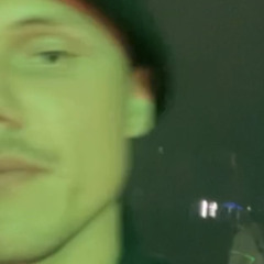 Den H