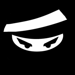 Scooter&Finch Asozial – Bassdrum Remix