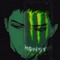 ANGL