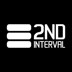 Digitone 2 Arpeggiator Study