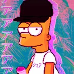Yalzoxy