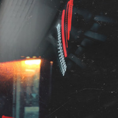 onezed