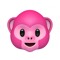 monkeygirl