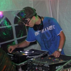 Selecta Speks