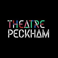 Theatre Peckham
