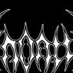CYSTAL