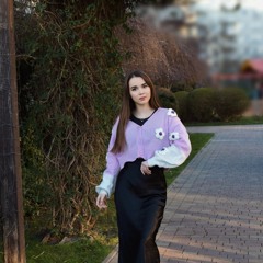 Анастасія