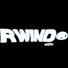 RW!NDRADIO®
