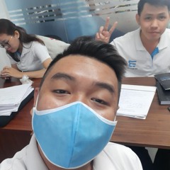 Việt Huy