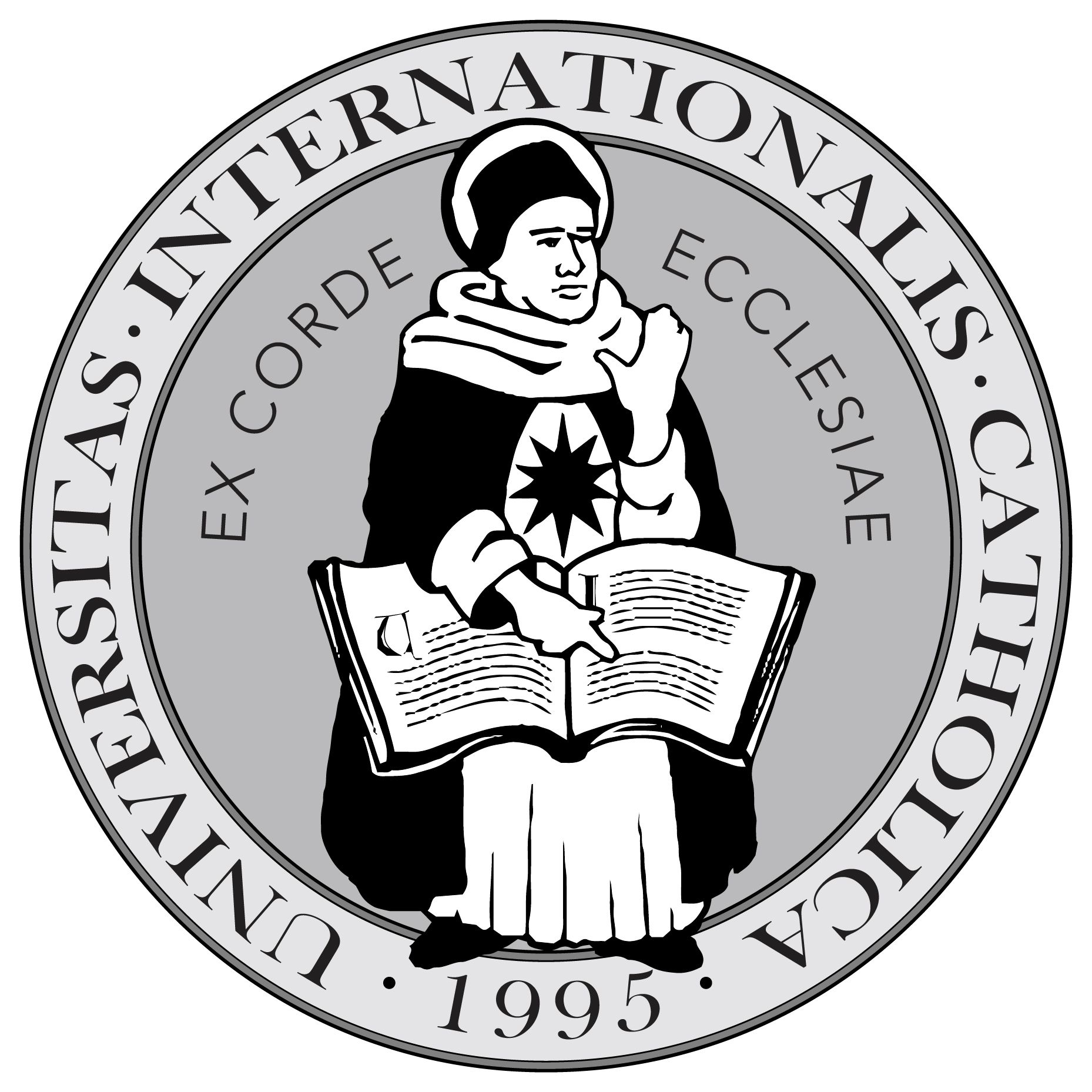 The International Catholic University Project