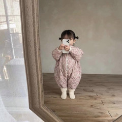 radwa zidan