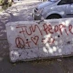 #cover_oke. En el país de la libertad. León Gieco.