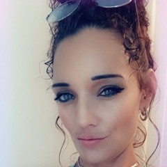 Ashley Radford 1