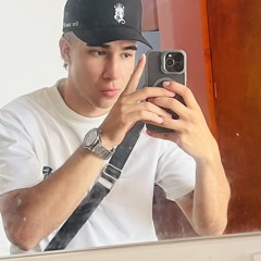 Juan David Henao