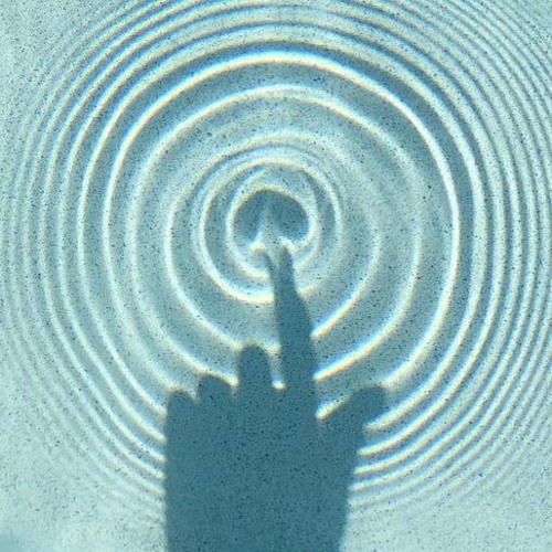 SolivO - wachapo