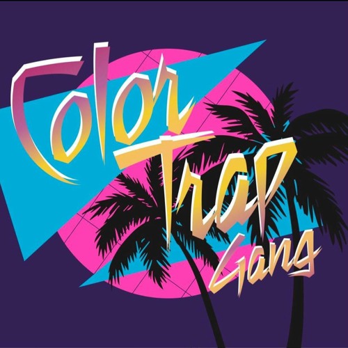 ColorTrap Music’s avatar