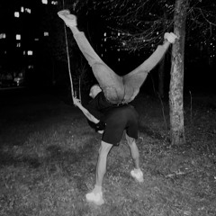 кусачка☠️