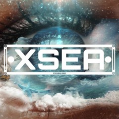 XSEA